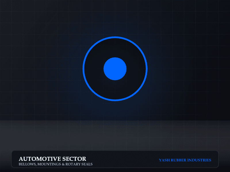 Automotive