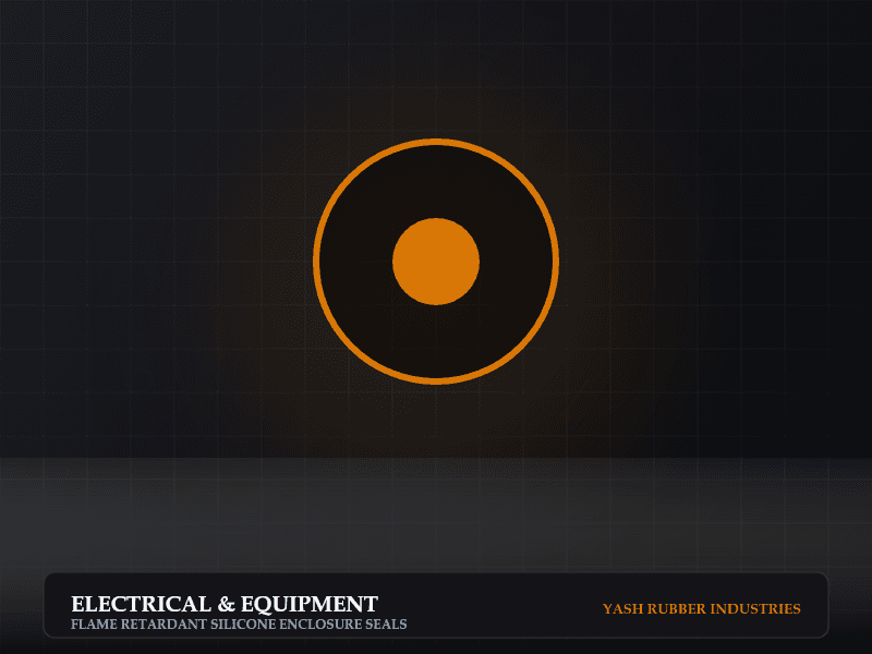 Electrical & Equipment