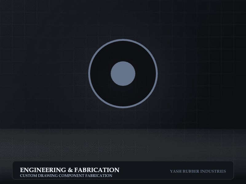 Engineering & Fabrication