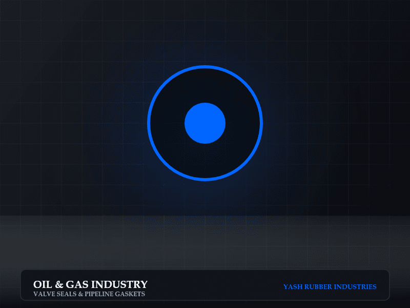 Oil & Gas